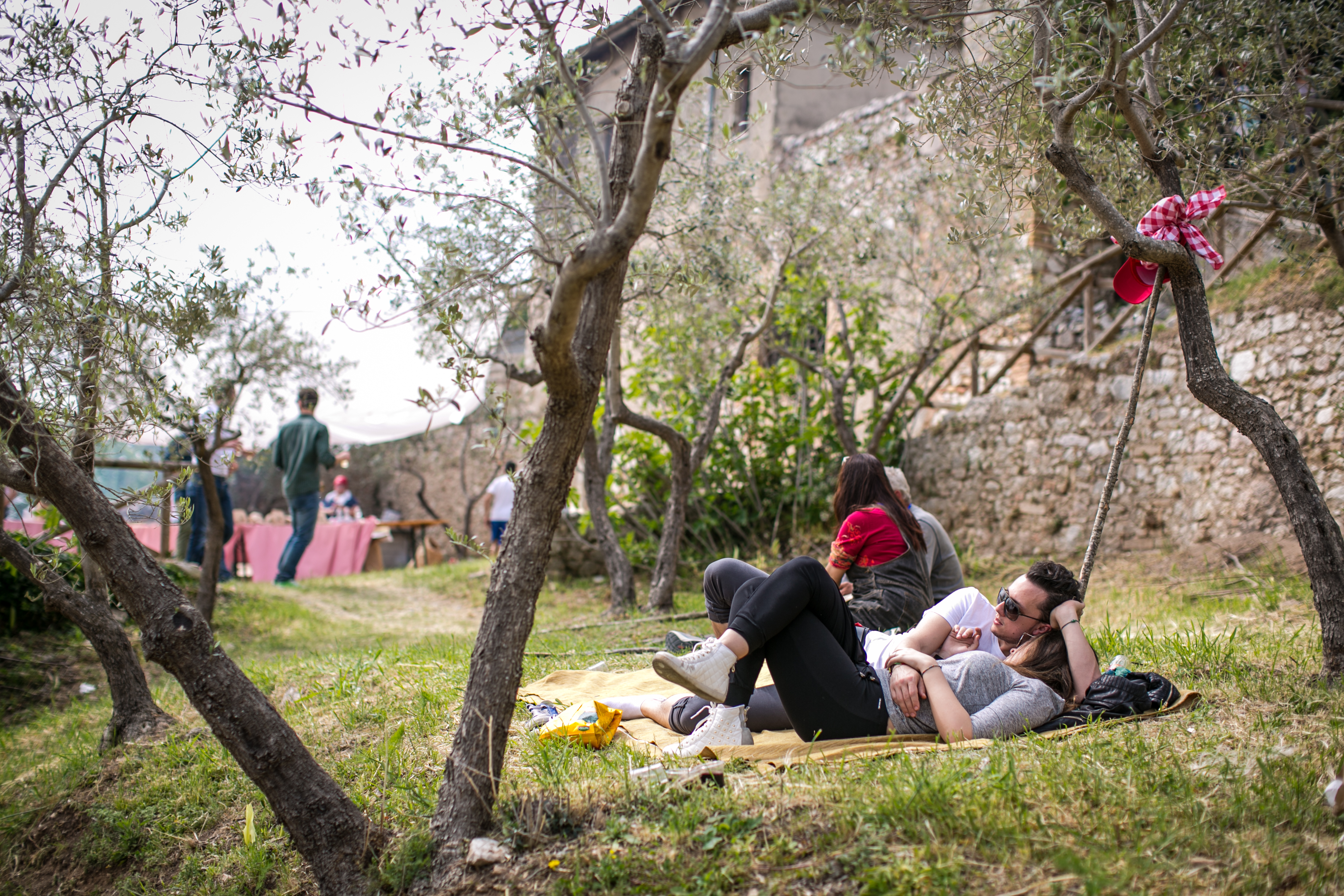 picnic-2015---trevi-umbria_24474132580_o