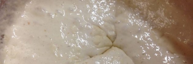Call per chef umbri interessati alla panificazione Lunedì 2 ottobre 2017 “Pasta Madre Day” presso l’Accademia di Formazione del Molino sul Clitunno