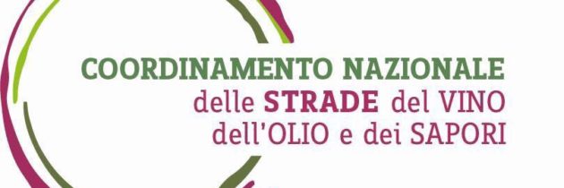 L’Umbria, nella persona di Paolo Morbidoni, è alla guida Strade del Vino dell’Olio e dei Sapori d’Italia