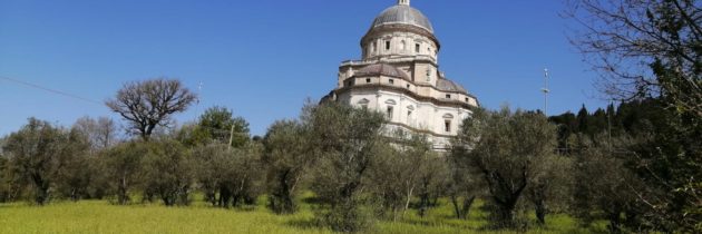 IN ATTESA DELL’ERCOLE OLIVARIO E DELLA PREMIAZIONE UFFICIALE DEI MIGLIORI OLI EXTRAVERGINI D’ITALIA