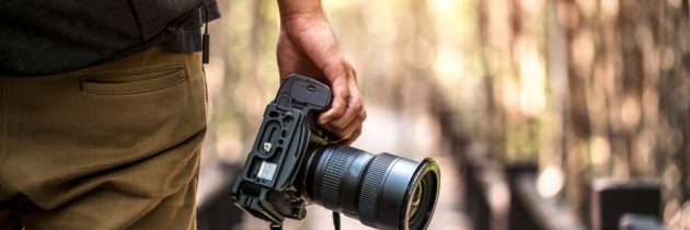 “Giovani per l’ambiente” Iniziano il 24 settembre 2020 i laboratori di fotografia e video making del progetto che punta alla creazione di un nuovo storytelling dello sviluppo sostenibile