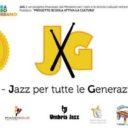 Al via i laboratori musicali on line di Jazz Band, Coro, Percussioni e Scuola Rap del progetto “JxG – Jazz Per tutte le Generazioni”