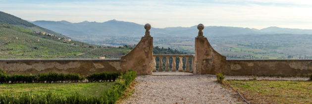 A Trevi Capitale dell’Olio, in Umbria, sabato 19 giugno 2021 si fa “Merenda nell’Oliveta”