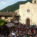 “Fior di Cacio” celebra il meglio della produzione casearia a Vallo di Nera in Umbria