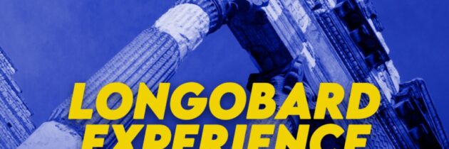 “Longobard Experience”, a Brescia il 21 e 22 gennaio 2023