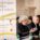 Anteprima dell’Olio extravergine di oliva Dop Umbria 2023