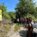 Nuovo percorso del “Parco Minerario Valentino Paparelli”
