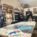 A Terni, torna “Kid Design Week 2023”