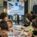 A Terni, in Umbria, torna “Kid Design Week”