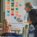“Kid Design Week” successo a Terni per la settimana della creatività