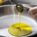 A Perugia la finale di “Extra Cuoca – Il talento delle donne per l’olio extra vergine di oliva”