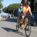 “Umbria Bike&Run Show”