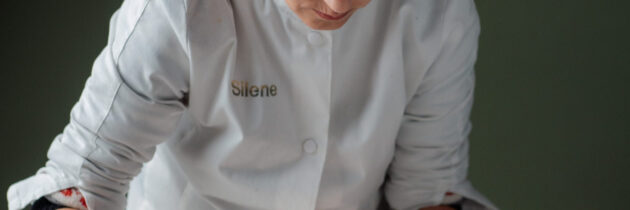 Foligno (PG): “La Biodiversità a tavola”, il 16 maggio ​presso “Silene Piccolo Ristorante”