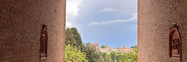 Perugia “Capitale dell’Olio italiano di Qualità”