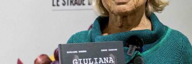 “Note a Margine”, prosegue nel fine settimana ad Acquasparta il Festival delle Parole