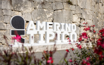 Amerino Tipico Festival 2026: Sold Out e Grande Successo ad Amelia