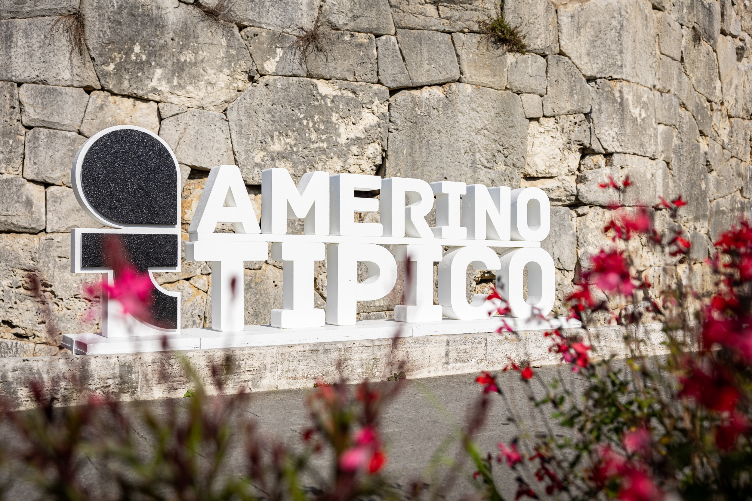 Amerino Tipico Festival 2026: Successo e Sold Out per la Seconda Edizione ad Amelia