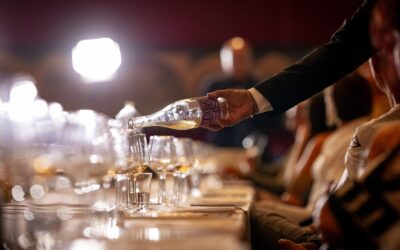 Ad Amelia si alza il sipario su Amerino Tipico Festival: viaggio tra vino, olio e sapori antichi